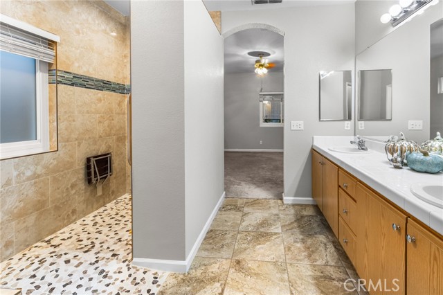 Detail Gallery Image 18 of 41 For 2037 Woodside Ct, Atwater,  CA 95301 - 4 Beds | 2 Baths