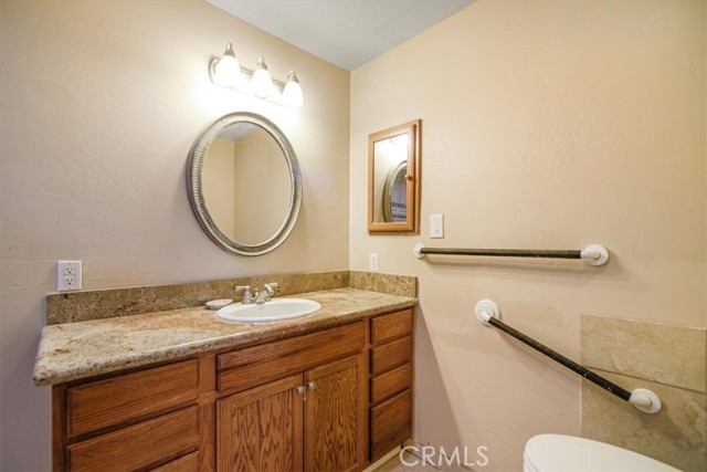 Detail Gallery Image 27 of 48 For 22301 Westwood Bld, Tehachapi,  CA 93561 - 3 Beds | 2 Baths