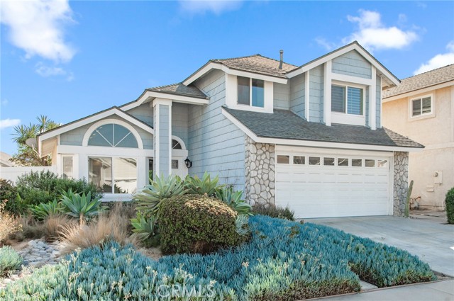 Front Image Thumbnail for CROC26022882