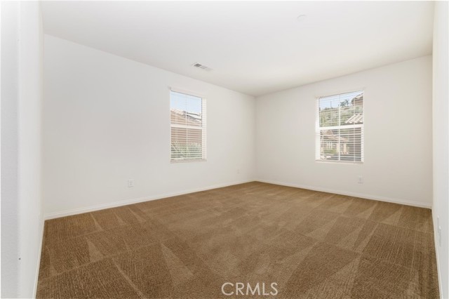 4 Bed Home for Sale in Saugus, California