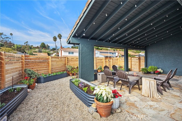 Detail Gallery Image 29 of 36 For 33192 via La Pluma, San Juan Capistrano,  CA 92675 - 4 Beds | 2/1 Baths