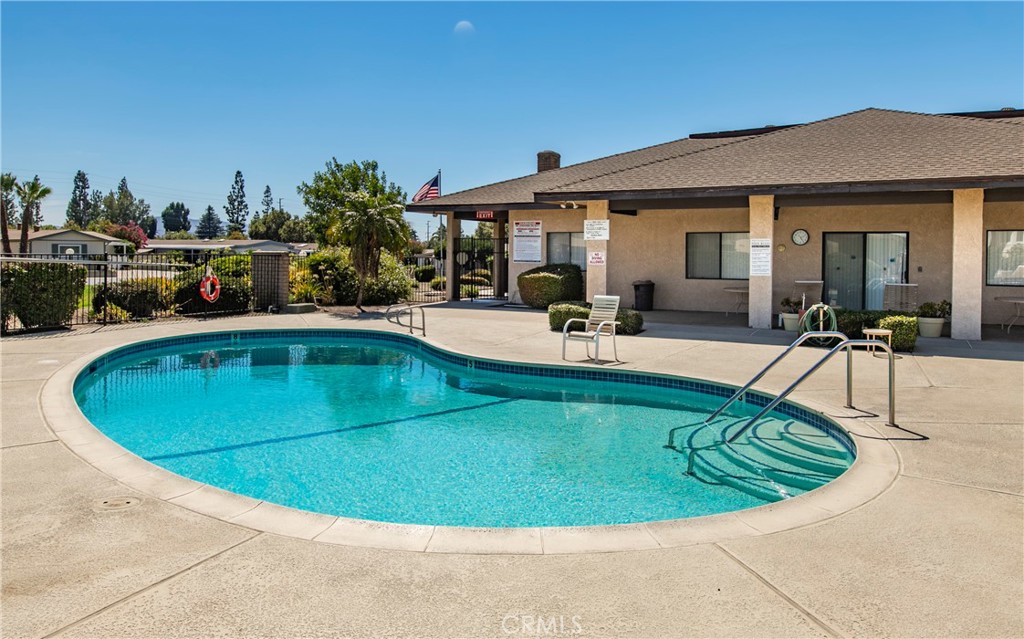 MLS #IV25247646 image #21