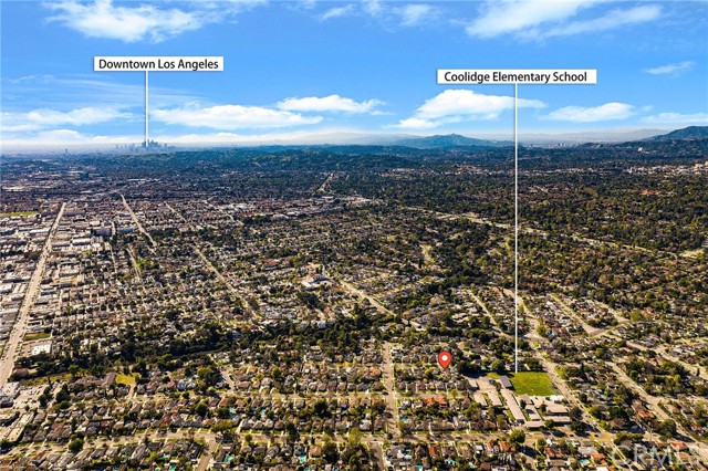 Image 35 of 39 For 354 Pasqual Avenue