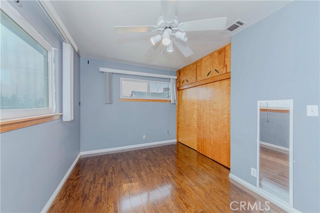 7236 Hellman Avenue, Rancho Cucamonga CA: https://media.crmls.org/medias/791eaa1d-e045-4a2f-91cb-6553a0c9835d.jpg
