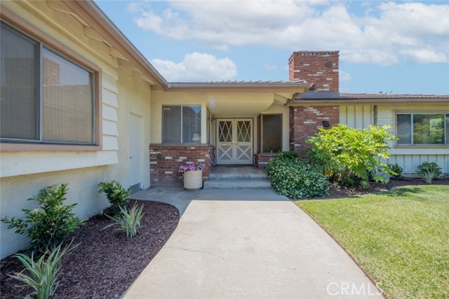 655 Fountain Springs Lane, Glendora CA: https://media.crmls.org/medias/791ebe92-b0c4-49fb-b5ae-da159456e843.jpg
