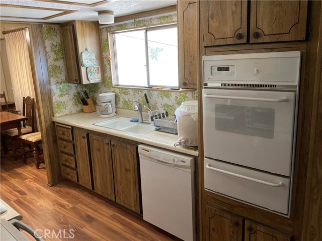 Detail Gallery Image 15 of 32 For 53062 Smith Rd, Bradley,  CA 93426 - 2 Beds | 2 Baths