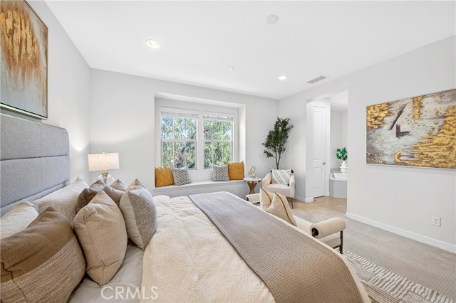 Detail Gallery Image 32 of 54 For 14835 Crystal View, Chino Hills,  CA 91709 - 3 Beds | 3/1 Baths