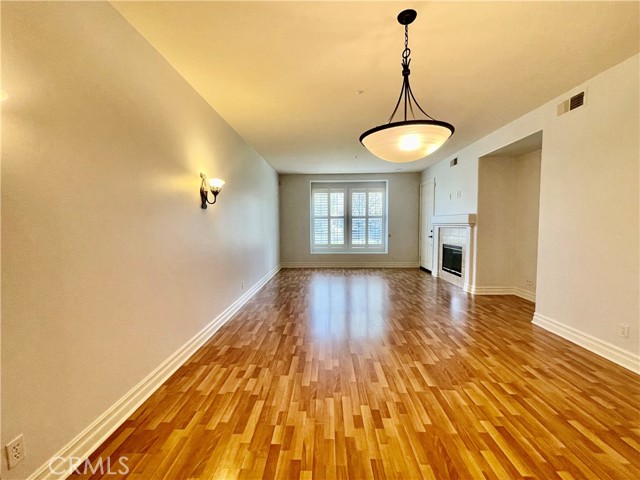 Detail Gallery Image 2 of 9 For 26 Cabazon, Irvine,  CA 92602 - 3 Beds | 3 Baths