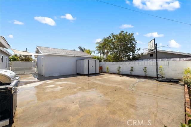 Detail Gallery Image 30 of 37 For 15458 Pastrana Dr, La Mirada,  CA 90638 - 4 Beds | 2 Baths