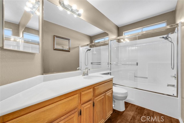 1070 Cannon Road, Riverside CA: https://media.crmls.org/medias/791eda58-3650-4dc8-b7f8-b59fc9214c40.jpg