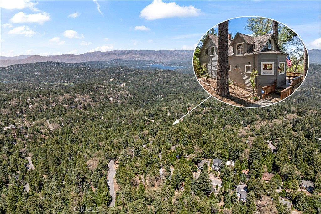 MLS #IG25133782 img 42