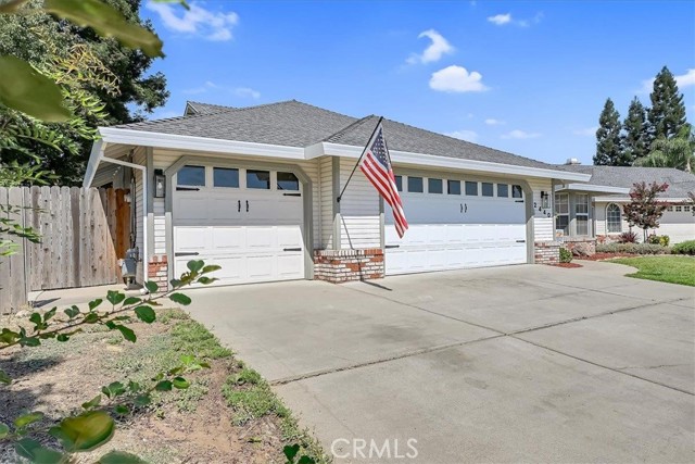 2440 Northfield Court, Yuba City CA: https://media.crmls.org/medias/791ef7fe-4180-4f39-a3f6-54e7f42e63b4.jpg