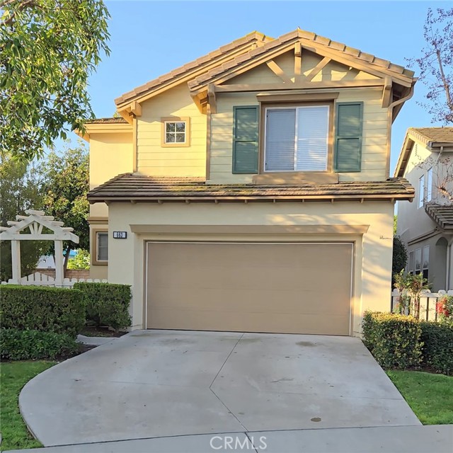 663 Ambrose Ln, Tustin, CA 92780