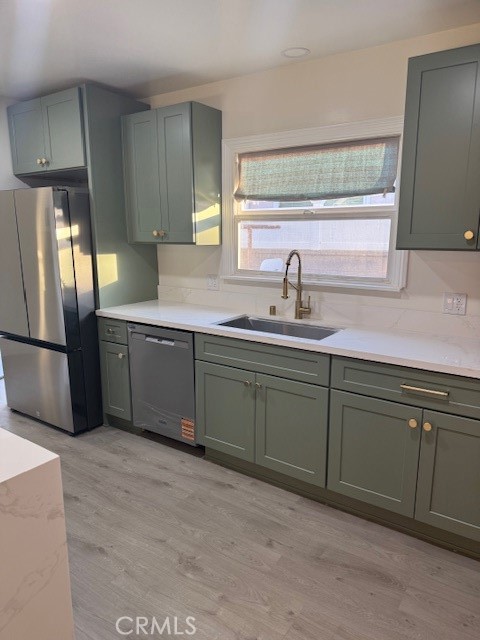 Detail Gallery Image 6 of 28 For 20533 Eastwood, Torrance,  CA 90503 - 4 Beds | 2 Baths