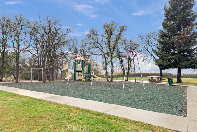 Detail Gallery Image 10 of 73 For 5233 Honey Rock Ct, Oroville,  CA 95966 - 4 Beds | 3/1 Baths