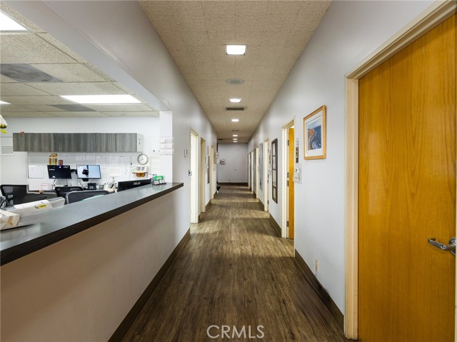 Image 9 of 39 For 571 7th Street