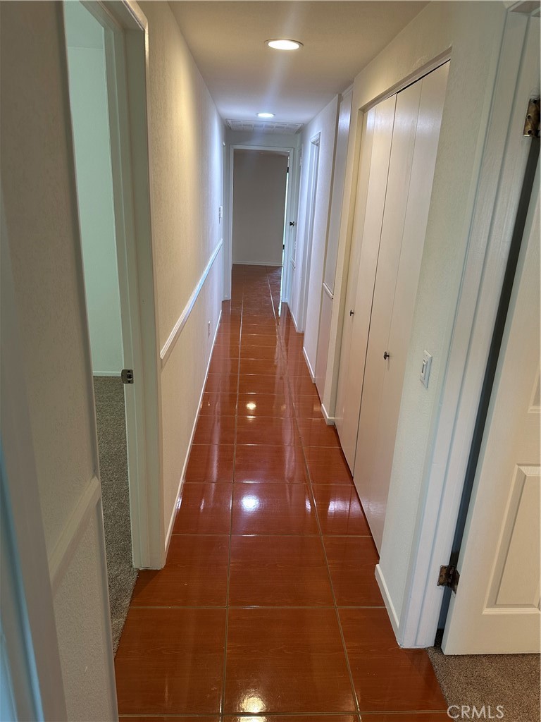 https://media.crmls.org/medias/791f0cdd-e973-405b-b534-d06a36a20a5a.jpg?preset=X-Large