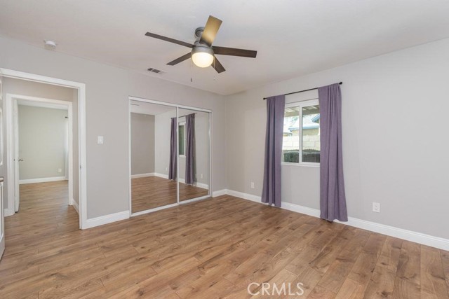 4356 Gardena Drive, Riverside CA: https://media.crmls.org/medias/791f139d-6eb5-4a41-9c7d-9e2fae787017.jpg