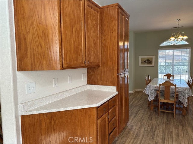 Detail Gallery Image 8 of 37 For 3563 Century, Merced,  CA 95340 - 2 Beds | 2 Baths