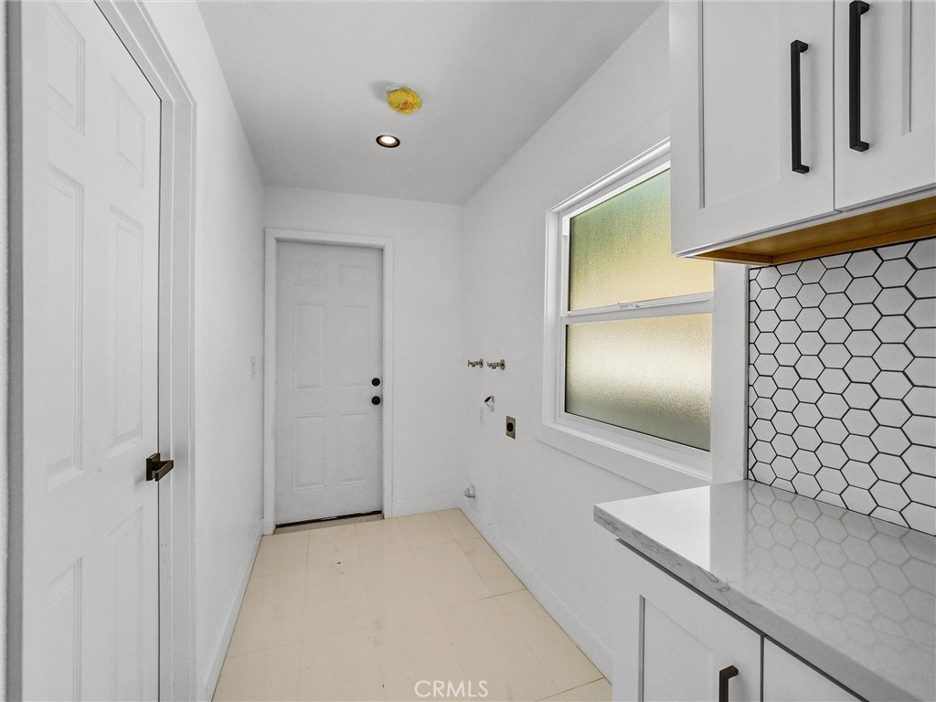 MLS #CV25181240 image #12