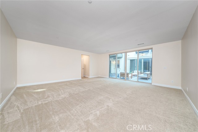 Detail Gallery Image 17 of 36 For 60 Sherwood, Irvine,  CA 92620 - 5 Beds | 6/1 Baths