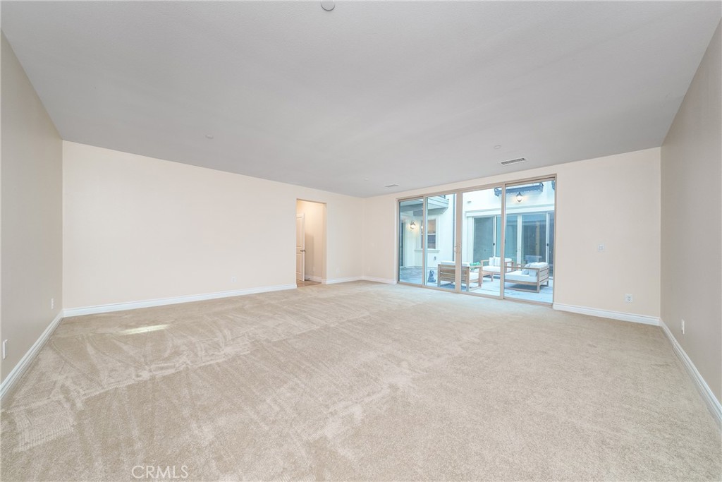 MLS #CV25269954 image #16