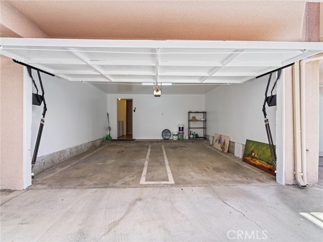 Detail Gallery Image 26 of 30 For 408 W Queen St #111,  Inglewood,  CA 90301 - 3 Beds | 2/1 Baths