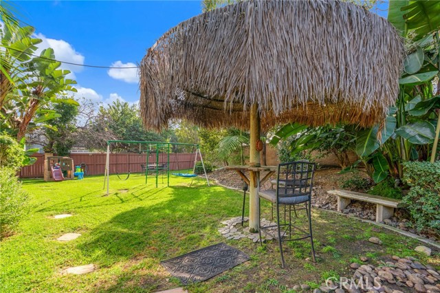 Detail Gallery Image 33 of 34 For 4682 Meadow Dr., Carlsbad,  CA 92010 - 5 Beds | 4 Baths