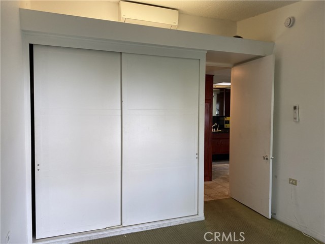 Detail Gallery Image 9 of 13 For 1361 Weeburn Rd., M4-73i, Seal Beach,  CA 90740 - 1 Beds | 1 Baths