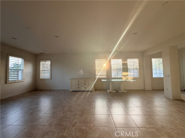 Detail Gallery Image 10 of 44 For 14 Corte Sagrada, San Clemente,  CA 92673 - 3 Beds | 2 Baths