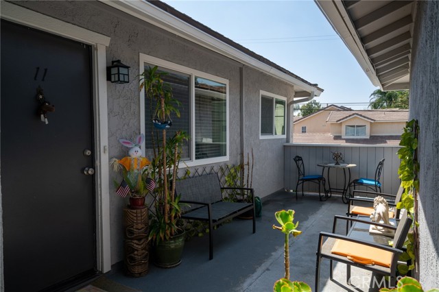 Detail Gallery Image 9 of 17 For 111 S Flower Ave, Brea,  CA 92821 - – Beds | – Baths