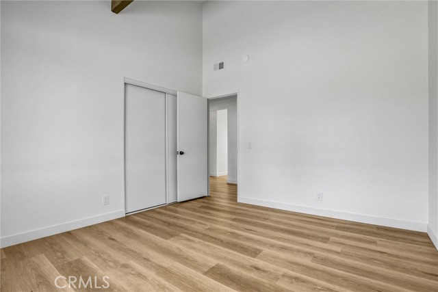 Detail Gallery Image 26 of 37 For 3416 Olds Rd, Oxnard,  CA 93033 - 3 Beds | 2/1 Baths