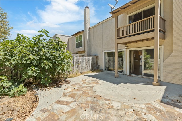 12203 Santa Gertrudes Ave, La Mirada CA: https://media.crmls.org/medias/791f69b2-5408-4738-b174-98f6bcec16d4.jpg