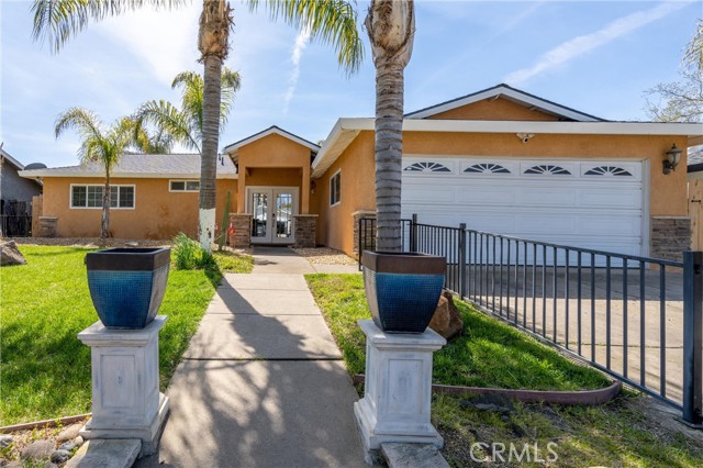 5 Comstock Road, Chico, CA, 95928 5 Comstock Road, Chico, CA, 95928
