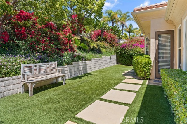 Detail Gallery Image 39 of 57 For 11823 Willard Ave, Tustin,  CA 92782 - 4 Beds | 3/1 Baths