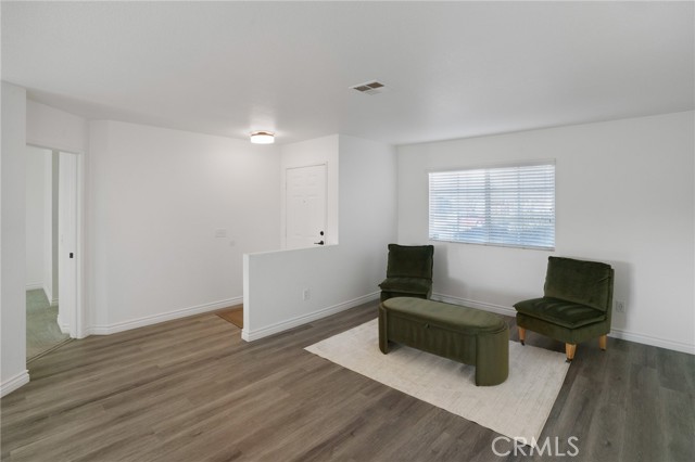 Detail Gallery Image 11 of 47 For 15177 Braxton St, Adelanto,  CA 92301 - 3 Beds | 2 Baths