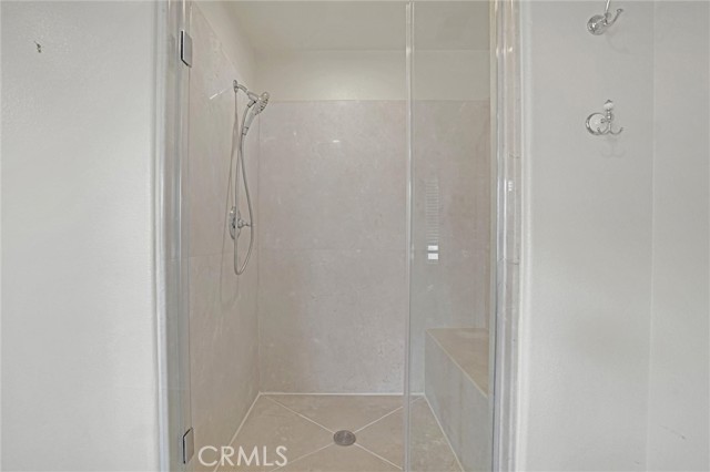 Detail Gallery Image 24 of 30 For 2889 Plaza Del Amo, Torrance,  CA 90503 - 3 Beds | 3 Baths