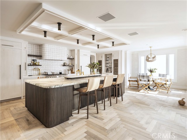 Image 6 of 13 For 2442 Marino Drive