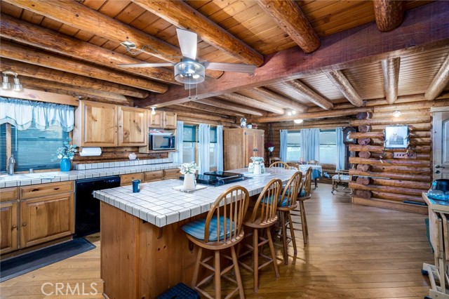 Detail Gallery Image 9 of 56 For 37740 Mary, Murrieta,  CA 92563 - 3 Beds | 2 Baths