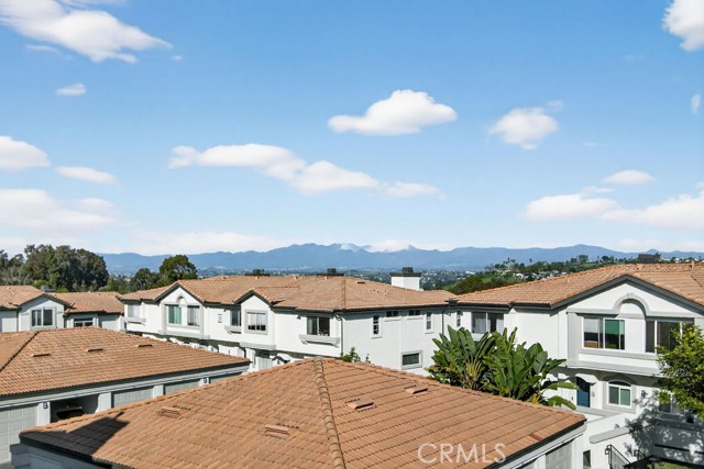 Detail Gallery Image 15 of 44 For 30902 Clubhouse 2g,  Laguna Niguel,  CA 92677 - 1 Beds | 1 Baths