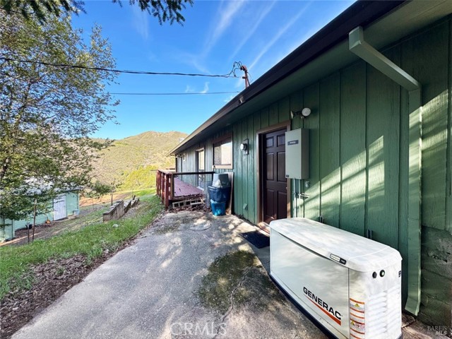 Image 29 of 65 For 8411 Highway 175