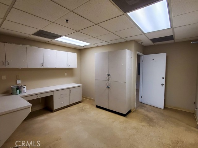 18523 Corwin Road, Apple Valley, California 92307, ,Commercial Lease,For Rent,18523 Corwin Road,CRHD25036061