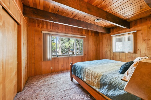 Detail Gallery Image 21 of 57 For 41801 Comstock Ln, Big Bear Lake,  CA 92315 - 3 Beds | 1 Baths