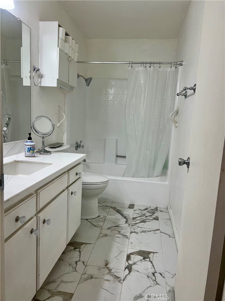 MLS #SB25246329 image #8