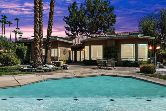 Detail Gallery Image 31 of 41 For 14 Santa Clara Dr, Rancho Mirage,  CA 92270 - 2 Beds | 2 Baths