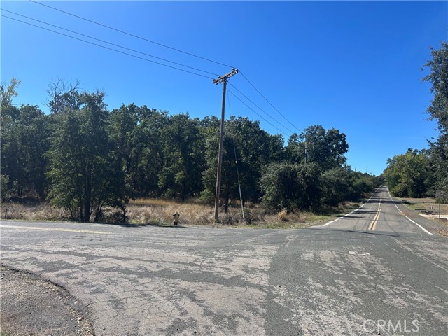 Detail Gallery Image 19 of 20 For 1000 Eva Way, Lakeport,  CA 95453 - – Beds | – Baths