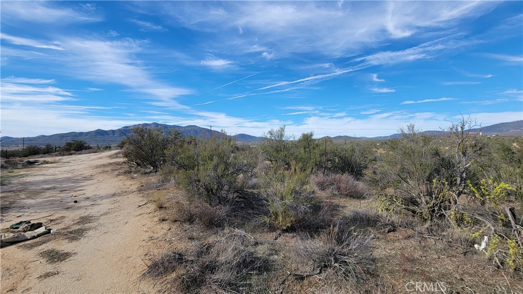 0 CA Hwy 371