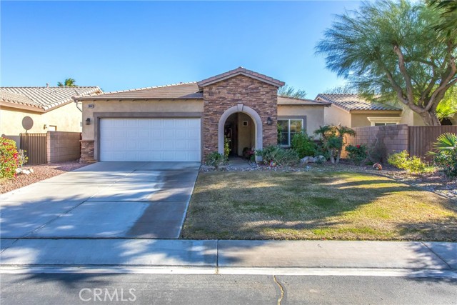 Detail Gallery Image 31 of 31 For 3804 Mira Arena, Palm Springs,  CA 92262 - 3 Beds | 2 Baths