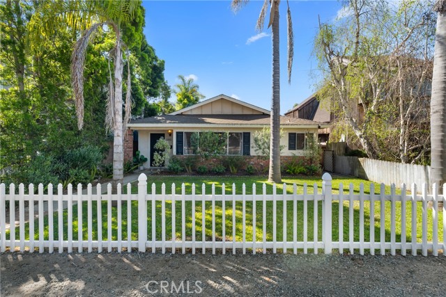 Detail Gallery Image 38 of 50 For 586 36th, Manhattan Beach,  CA 90266 - 3 Beds | 2 Baths