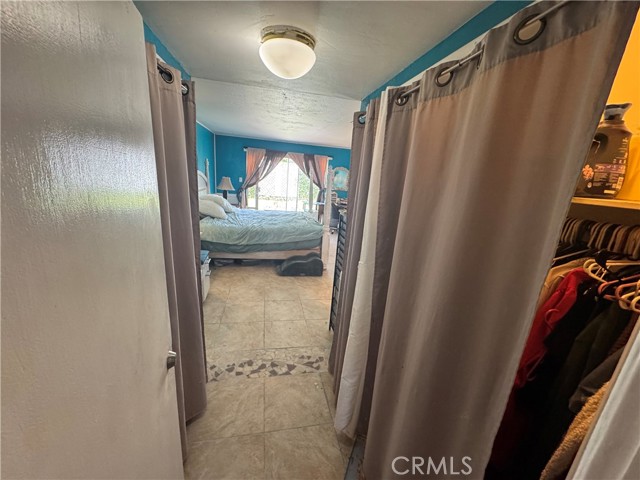 8631 Marylee Drive, Garden Grove CA: https://media.crmls.org/medias/79207949-7ff8-4fe3-a307-3718400c3788.jpg